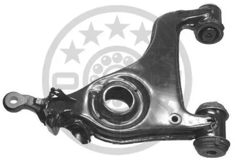 Рычаг подвески Optimal G6-686