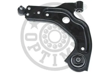 Важіль підвіски Optimal G6-691