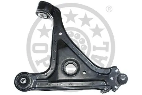 Рычаг подвески Optimal G6-698