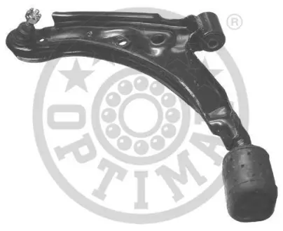Важіль підвіски Optimal G6-735