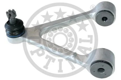 Важіль підвіски Optimal G6-852