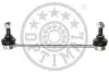 Тяга / Стойка стабилизатора Optimal G7-015 (фото 1)