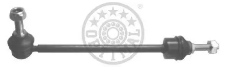 Тяга / Стойка стабилизатора Optimal G7-1005