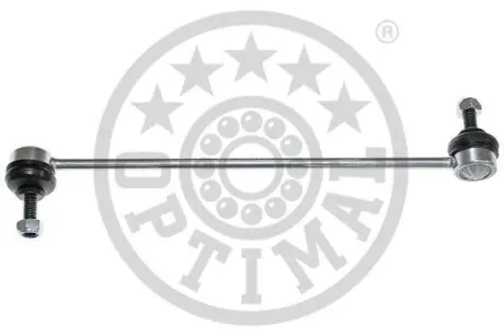 Тяга / Стійка стабілізатора Optimal G7-1014