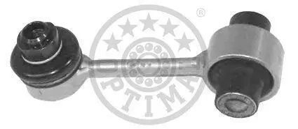Тяга / Стойка стабилизатора Optimal G7-1021