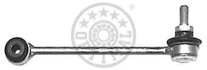 Тяга / Стойка стабилизатора Optimal G7-1029