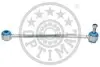 Тяга / Стійка стабілізатора Optimal G7-1037 (фото 1)