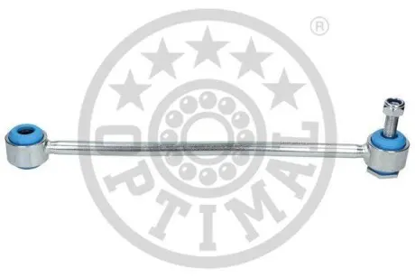Тяга / Стійка стабілізатора Optimal G7-1037