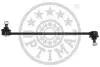 Тяга / Стойка стабилизатора Optimal G7-1046 (фото 1)