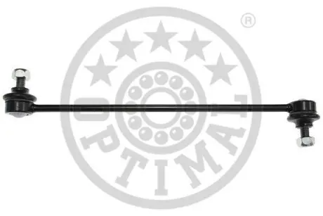 Тяга / Стойка стабилизатора Optimal G7-1046