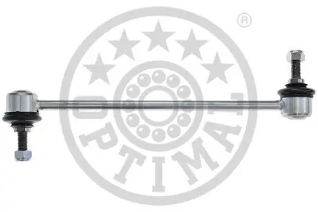Тяга / Стійка стабілізатора Optimal G7-1050