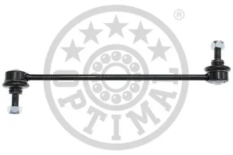 Тяга / Стійка стабілізатора Optimal G7-1057