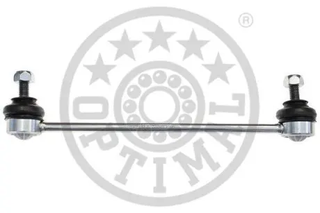 Тяга / Стійка стабілізатора Optimal G7-1070