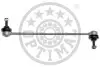 Тяга / Стойка стабилизатора Optimal G7-1123 (фото 1)