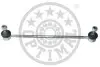 Тяга / Стойка стабилизатора Optimal G7-1194 (фото 1)