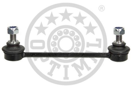 Тяга / Стойка стабилизатора Optimal G7-1207