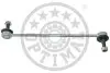 Тяга / Стойка стабилизатора Optimal G7-1220 (фото 1)