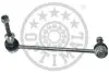 Тяга / Стойка стабилизатора Optimal G7-1230 (фото 1)