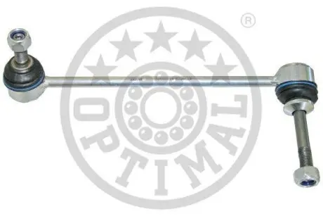 Тяга / Стійка стабілізатора Optimal G7-1232