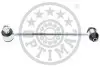 Тяга / Стойка стабилизатора Optimal G7-1244 (фото 1)