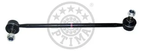 Тяга / Стойка стабилизатора Optimal G7-1277