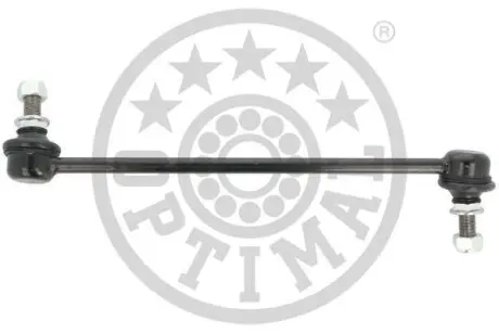 Тяга / Стійка стабілізатора Optimal G7-1302
