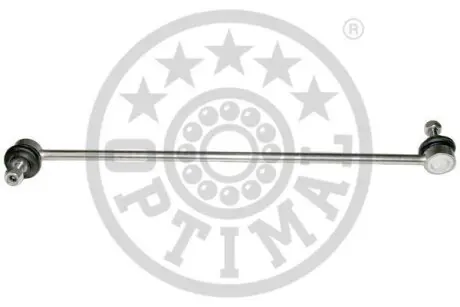 Тяга / Стійка стабілізатора Optimal G7-1313