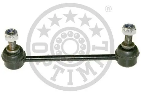 Тяга / Стійка стабілізатора Optimal G7-1335