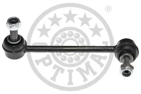 Тяга / Стійка стабілізатора Optimal G7-1339