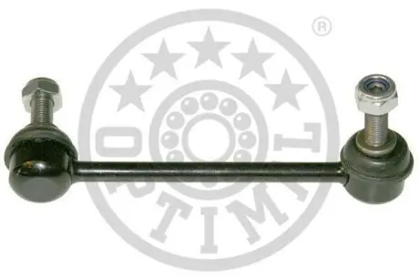 Тяга / Стойка стабилизатора Optimal G7-1340