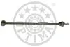 Тяга / Стойка стабилизатора Optimal G7-1341 (фото 1)