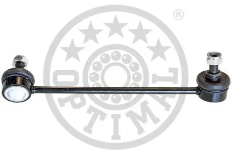 Тяга / Стойка стабилизатора Optimal G7-1424