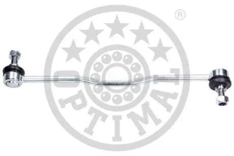 Тяга / Стійка стабілізатора Optimal G7-1431