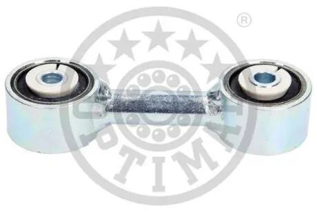 Тяга / Стойка стабилизатора Optimal G7-1439