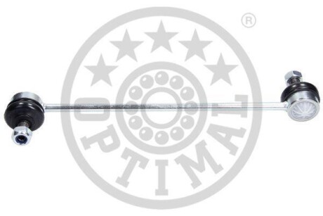 Тяга / Стойка стабилизатора Optimal G7-1451