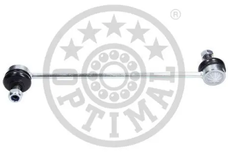 Тяга / Стойка стабилизатора Optimal G7-1451