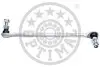 Тяга / Стойка стабилизатора Optimal G7-1461 (фото 1)