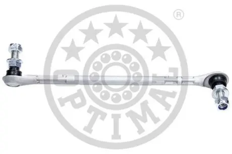Тяга / Стойка стабилизатора Optimal G7-1461