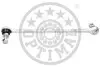 Тяга / Стойка стабилизатора Optimal G7-1465 (фото 1)