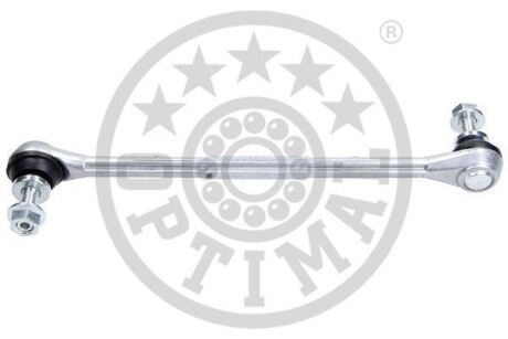 Тяга / Стойка стабилизатора Optimal G7-1467