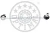 Тяга / Стойка стабилизатора Optimal G7-1478 (фото 1)