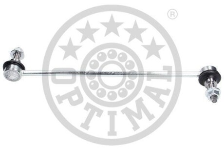 Тяга / Стойка стабилизатора Optimal G7-1493