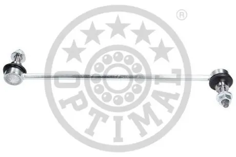 Тяга / Стійка стабілізатора Optimal G7-1493