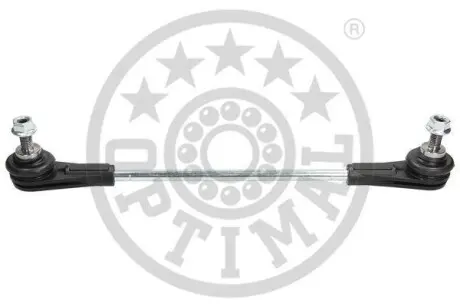 Тяга / Стійка стабілізатора Optimal G7-1503