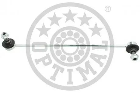 Тяга / Стойка стабилизатора Optimal G7-1535A