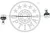 Тяга / Стойка стабилизатора Optimal G7-1554 (фото 1)
