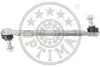 Тяга / Стойка стабилизатора Optimal G7-1583 (фото 1)