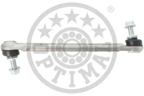 Тяга / Стойка стабилизатора Optimal G7-1583