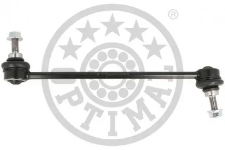 Тяга / Стійка стабілізатора Optimal G7-1597