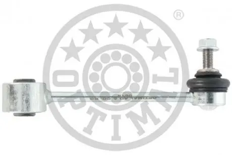 Тяга / Стойка стабилизатора Optimal G7-1600